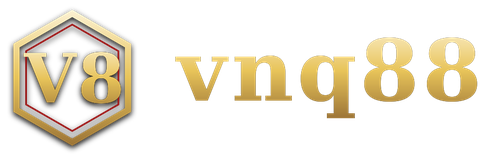 vnq88 logo