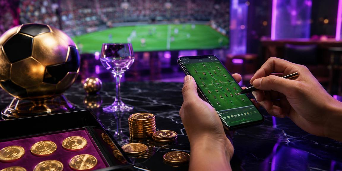 vnq88 Casino Trực Tiếp tại vnq88 Có Những Gì