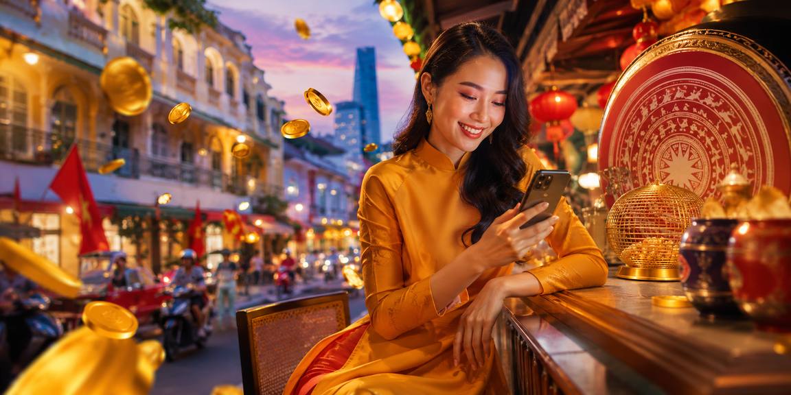 vnq88 Chính Sách Bảo Vệ Thông Tin Cá Nhân Tại vnq88