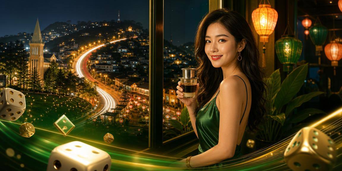 vnq88 Live Roulette Pháp – Vòng Quay Châu Âu Chuẩn Tại vnq88