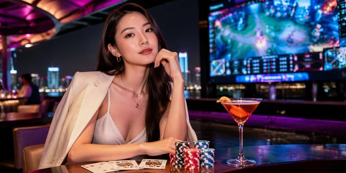 vnq88 Live Roulette Pháp Tại vnq88 Hoạt Động Như Thế Nào
