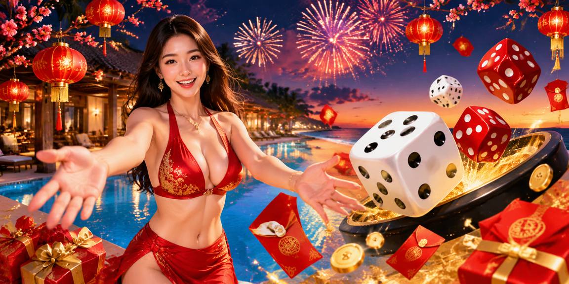 vnq88 Vào sảnh vnq88 chỉ mất vài giây