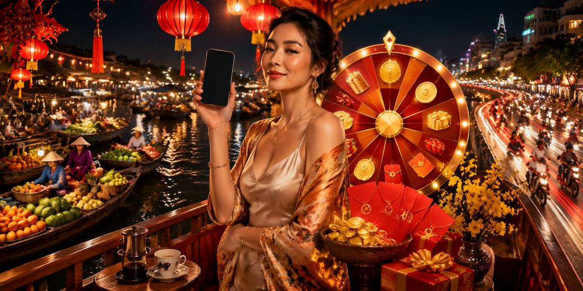 vnq88 Khung pháp lý áp dụng tại vnq88
